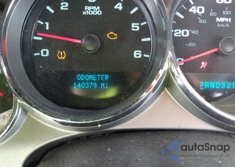 2008 Chevrolet Silverado C1500 z USA, uszkodzony, nr VIN 1GCEC14008Z302621